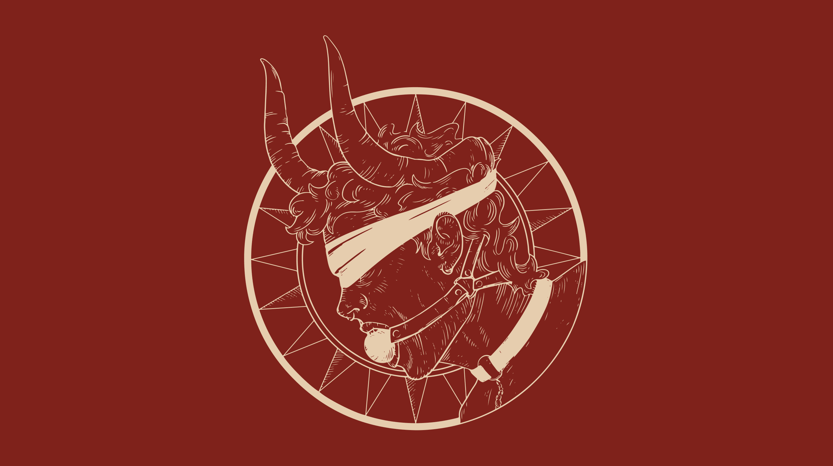 Embalagem discreta SODOMA